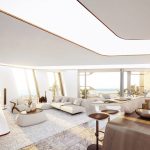 迪拜Wasl大厦 / UNStudio