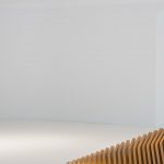 LVMH媒体部办公室，巴黎 / Ora Ito