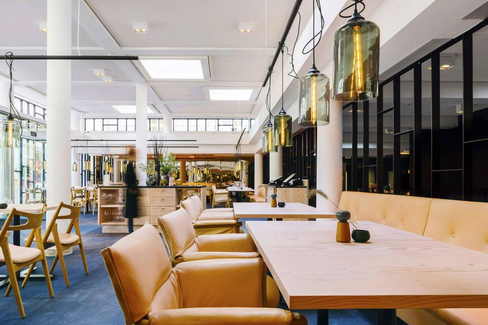 Nobis Hotel Copenhagen by wingardhs 3