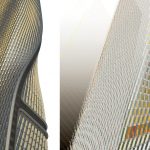 迪拜Wasl大厦 / UNStudio