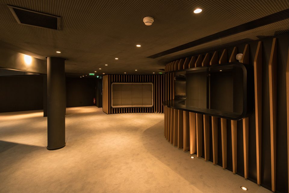 LVMH’s Media Division By Ora Ito