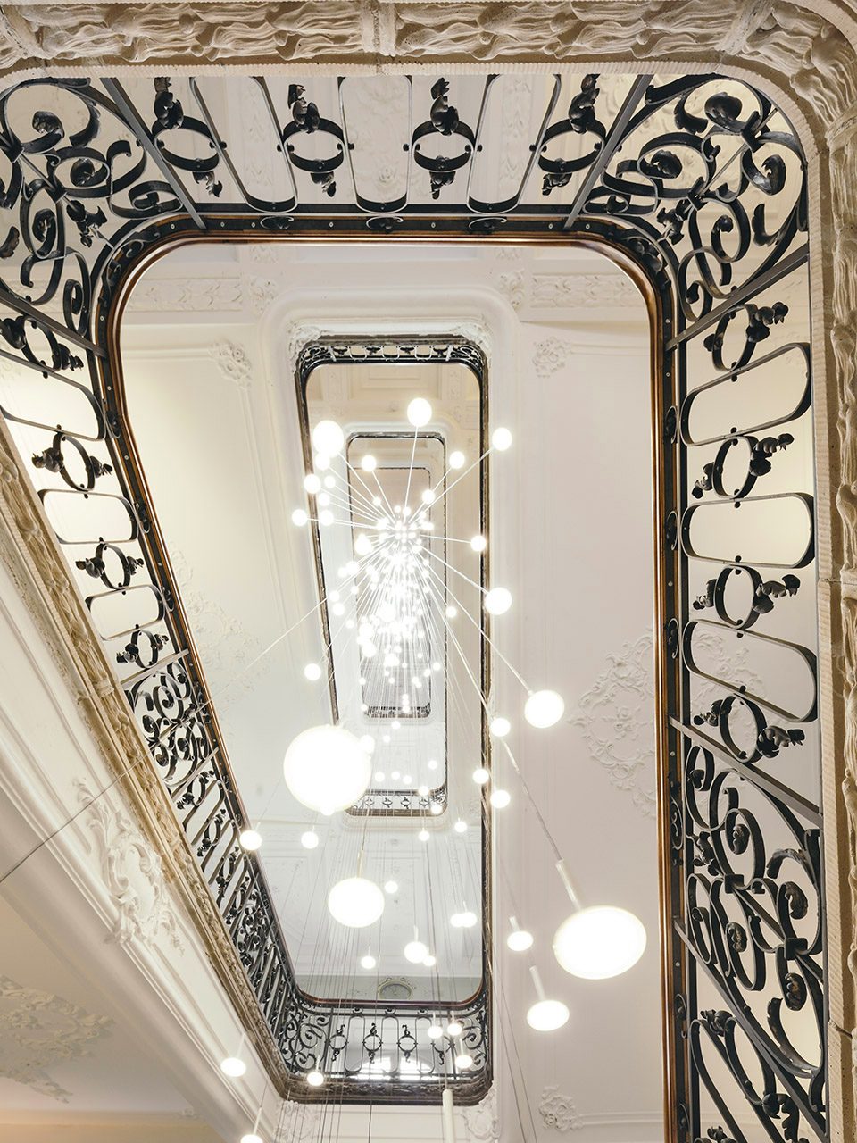 Nobis Hotel Copenhagen by wingardhs 1