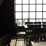 SCYF企业休闲酒吧 - Salón Sociedad，墨西哥 / Communal + OTRA Arquitectura