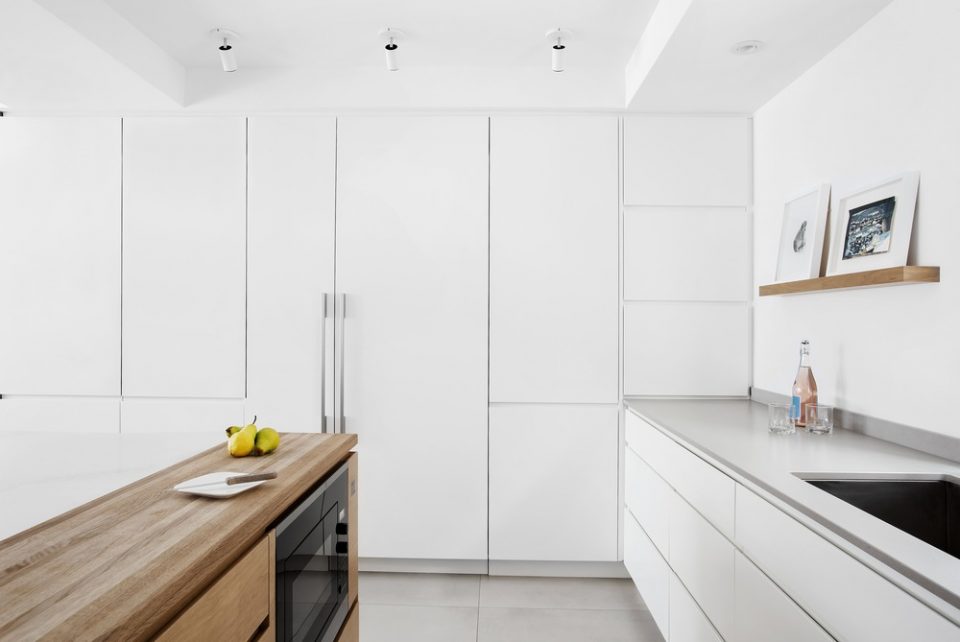 Lazard Avenue By Newsam Construction Catlin Stothers Design