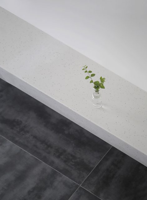 Residence Chongqing China By Jun Murata.JAM