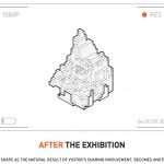 “永恒与一瞬”，OPEN 设计的艺术装置在意大利展出