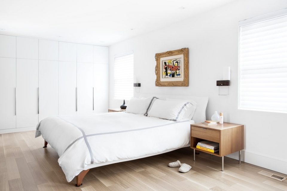 Lazard Avenue By Newsam Construction Catlin Stothers Design