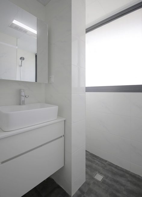 Residence Chongqing China By Jun Murata.JAM