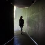 Serralves公园临时展馆，葡萄牙波尔图 / FAHR 021.3