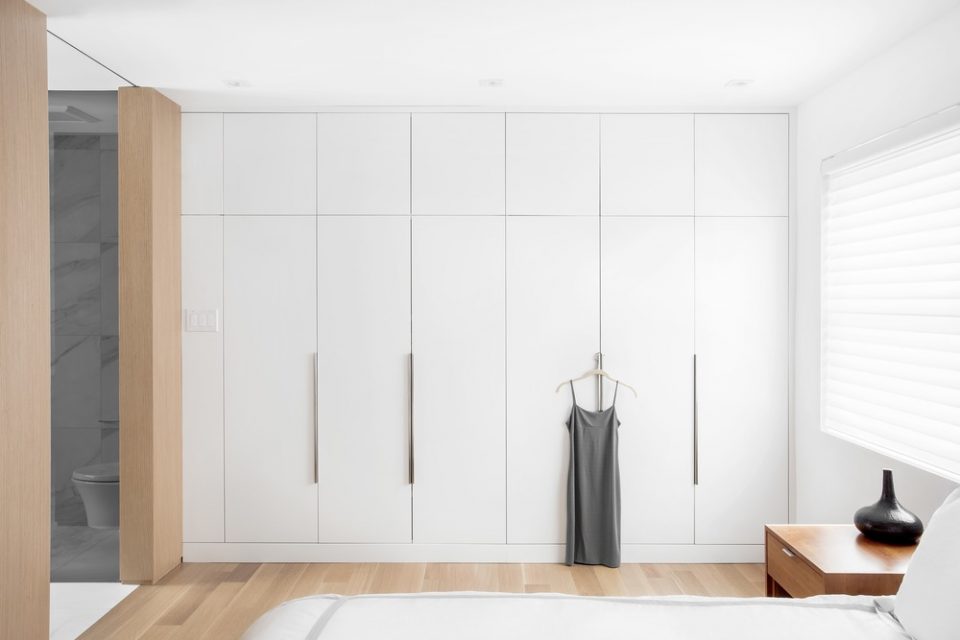Lazard Avenue By Newsam Construction Catlin Stothers Design