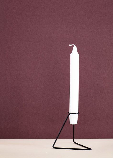 Candlelight by MOEBE