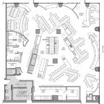 Gaoadara酒吧，蒙特利尔 / JEAN DE LESSARD - DESIGNERS CRÉATIFS