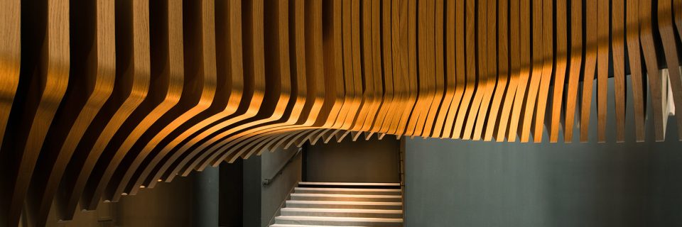 LVMH’s Media Division By Ora Ito