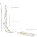 迪拜Wasl大厦 / UNStudio