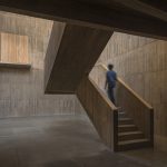 Teotitlán del Valle社区文化中心，墨西哥 / PRODUCTORA