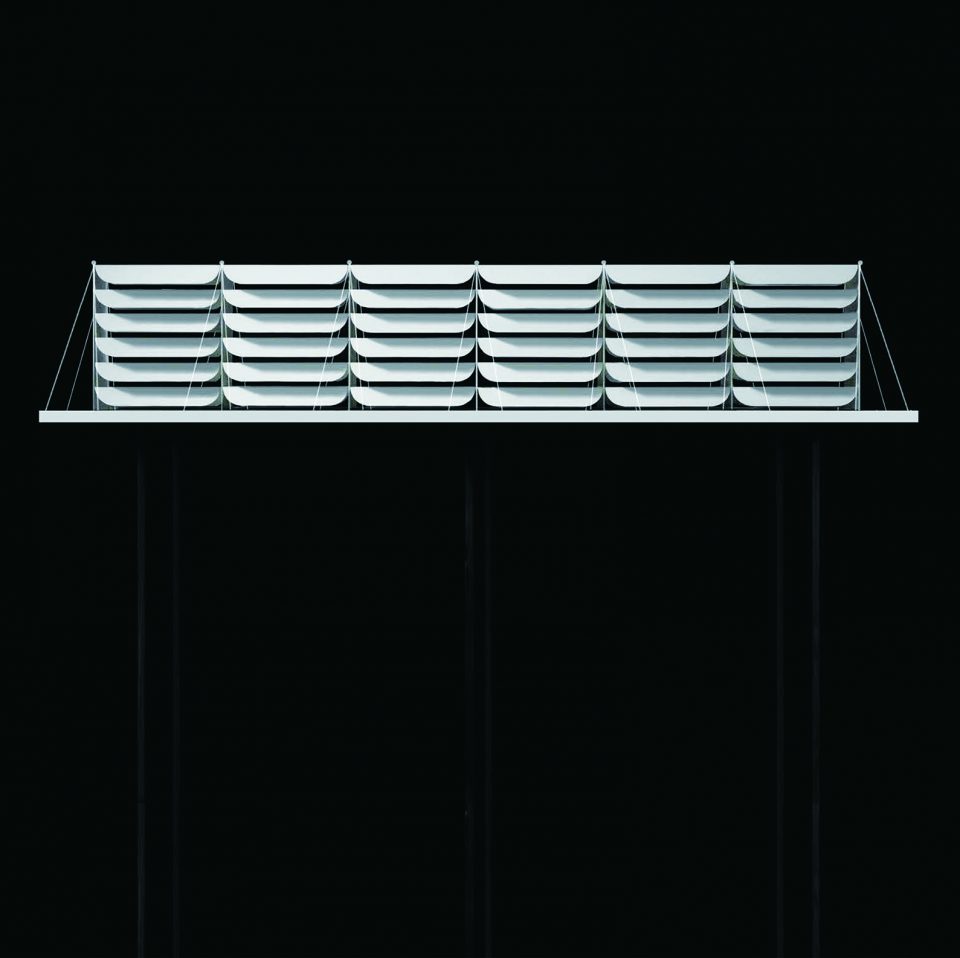 overseas 71 Hui Pan