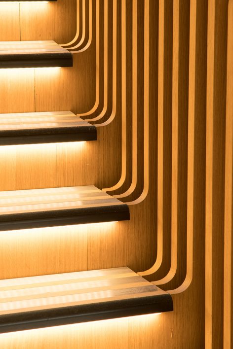 LVMH’s Media Division By Ora Ito