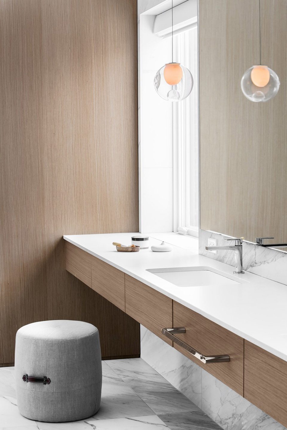 Lazard Avenue By Newsam Construction Catlin Stothers Design