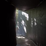 Serralves公园临时展馆，葡萄牙波尔图 / FAHR 021.3