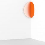 Galactica家具系列 / Antonio Aricò