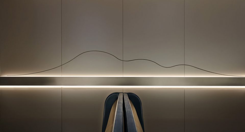 Hidilao Hot Pot Restaurant China by Inspiration Group