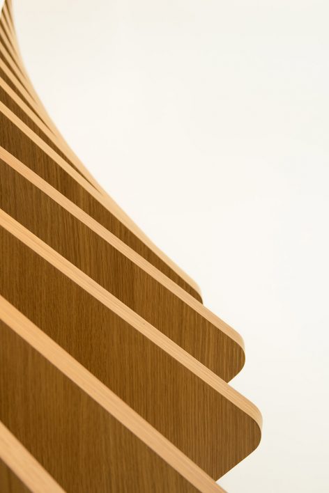 LVMH’s Media Division By Ora Ito