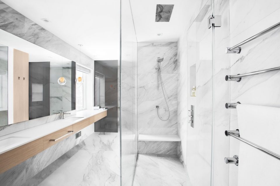 Lazard Avenue By Newsam Construction Catlin Stothers Design