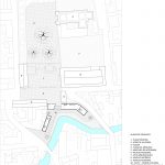 Teotitlán del Valle社区文化中心，墨西哥 / PRODUCTORA