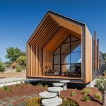 Ourém住宅，葡萄牙 / Filipe Saraiva Arquitectos