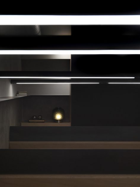 raw by One Work Design