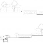 Teotitlán del Valle社区文化中心，墨西哥 / PRODUCTORA