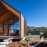 Ourém住宅，葡萄牙 / Filipe Saraiva Arquitectos