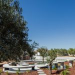 Ourém住宅，葡萄牙 / Filipe Saraiva Arquitectos