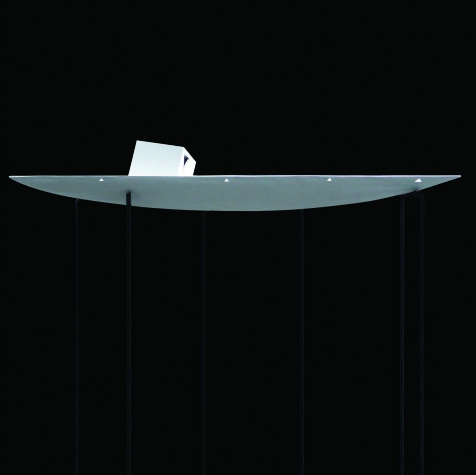 overseas 71 Hui Pan