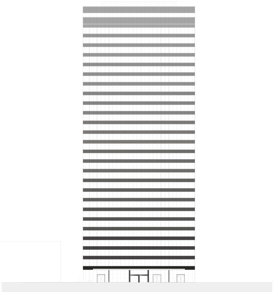 ORBI Tower by Zechner Zechner ZT GmbH