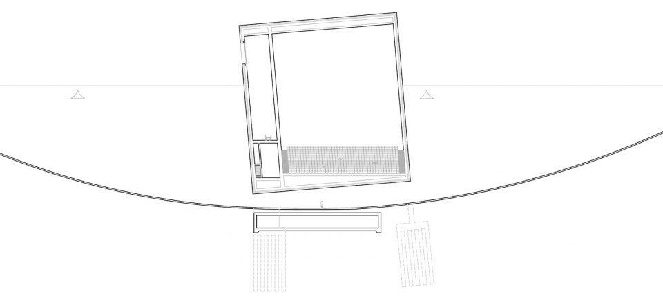 overseas 71 Hui Pan