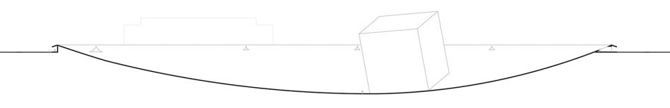 overseas 71 Hui Pan