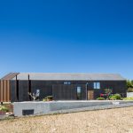 Ourém住宅，葡萄牙 / Filipe Saraiva Arquitectos