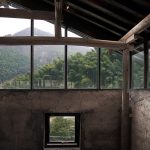 先锋云夕图书馆，浙江桐庐 / 张雷联合建筑事务所
