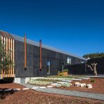 Ourém住宅，葡萄牙 / Filipe Saraiva Arquitectos