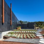 Ourém住宅，葡萄牙 / Filipe Saraiva Arquitectos