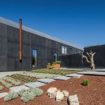 Ourém住宅，葡萄牙 / Filipe Saraiva Arquitectos