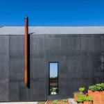 Ourém住宅，葡萄牙 / Filipe Saraiva Arquitectos