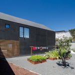 Ourém住宅，葡萄牙 / Filipe Saraiva Arquitectos