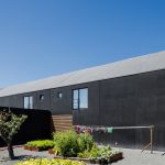Ourém住宅，葡萄牙 / Filipe Saraiva Arquitectos