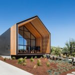 Ourém住宅，葡萄牙 / Filipe Saraiva Arquitectos