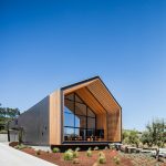 Ourém住宅，葡萄牙 / Filipe Saraiva Arquitectos