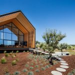 Ourém住宅，葡萄牙 / Filipe Saraiva Arquitectos