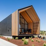 Ourém住宅，葡萄牙 / Filipe Saraiva Arquitectos