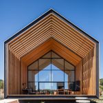Ourém住宅，葡萄牙 / Filipe Saraiva Arquitectos